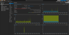 1773439951344.png 1773439951344.png