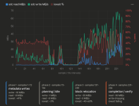 1773452826053.png 1773452826053.png