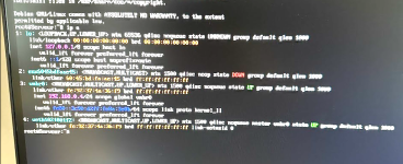 1773475165619.png 1773475165619.png