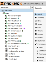 Proxmox.png