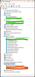 Screenshot 2026-03-14 134846.png