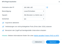 Bildschirmfoto vom 2026-03-14 11-51-36.png
