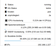 Bildschirmfoto vom 2026-03-14 11-58-08.png