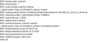 Bildschirmfoto vom 2026-03-14 12-33-28.png