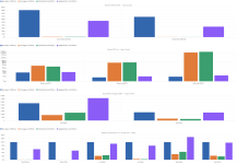 image1 (1).png image1 (1).png