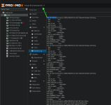 Screenshot 2026-03-14 at 10.22.39 PM.png