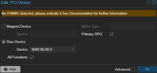 1773553691259.png 1773553691259.png