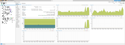 Screenshot 2026-03-16 at 13-16-12 ns31872233 - Proxmox Virtual Environment.png