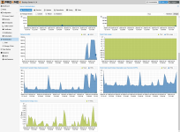 Screenshot 2026-03-16 at 13-15-54 ns3265905 - Proxmox Backup Server.png