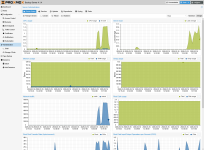 Screenshot 2026-03-16 at 13-15-47 ns3265905 - Proxmox Backup Server.png