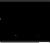 2026-03-16 140811.png