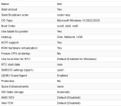 2026-03-16 140553.png