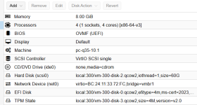 2026-03-16 140442.png