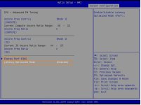 2026-03-16 15_53_40-root@demo-full_~.jpg