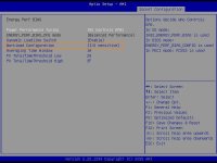 2026-03-16 15_53_53-root@demo-full_~.jpg
