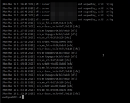 2026-03-17_11-28 m.png