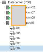 Screenshot 2026-03-18 at 2.45.22 PM.png