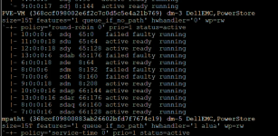 螢幕擷取畫面 2026-03-19 070100.png