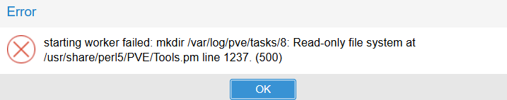 Screenshot 2026-03-19 104819.png