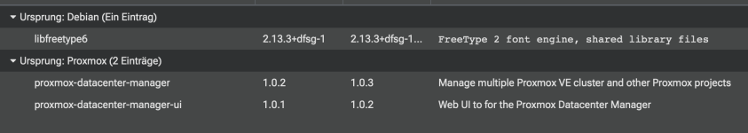 Bildschirmfoto 2026-03-19 um 16.01.56.png