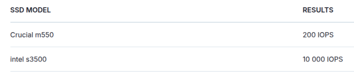 1773997882850.png 1773997882850.png