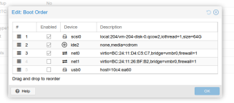 2026-03-23_16-55.png 2026-03-23_16-55.png