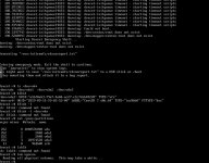 Screenshot 2026-03-24 093240.jpg