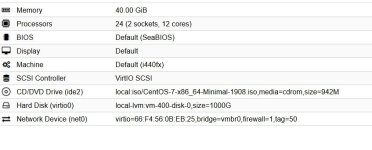 Screenshot 2026-03-24 093322.jpg