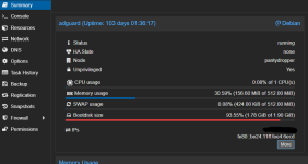 Screenshot 2026-03-24 222041.png