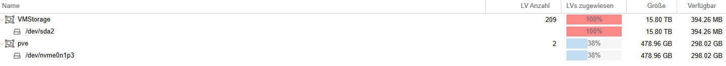 1774431812797.png 1774431812797.png