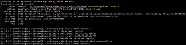 Screenshot 2026-03-25 120040.png