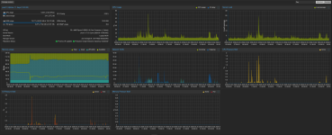 full(1).png full(1).png