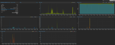 vm_redacted(1).png vm_redacted(1).png