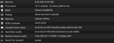Screenshot 2026-03-26 at 06-18-23 pve01 - Proxmox Virtual Environment(1).png Screenshot 2026-03-26 at 06-18-23 pve01 - Proxmox Virtual Environment(1).png