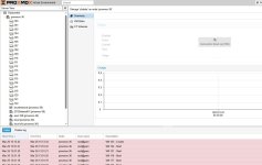 proxmox11.JPG