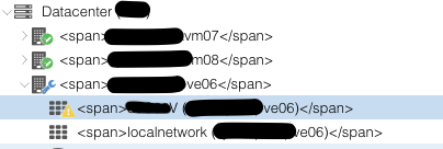 Screenshot 2026-03-26 at 3.06.47 PM.png