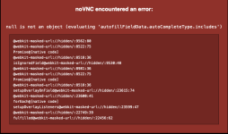 Screenshot 2026-03-27 at 12.52.29.png