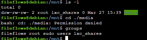 1774673199901.png 1774673199901.png