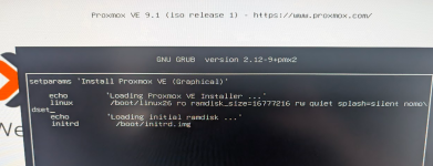 1774724420425.png 1774724420425.png