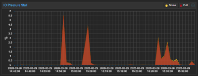 reinstall.png reinstall.png