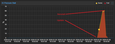 スクリーンショット 2026-03-29 164636.png スクリーンショット 2026-03-29 164636.png