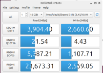 Screenshot 2026-03-29 094654.png