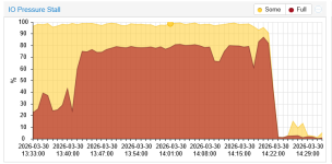 1774877632686.png 1774877632686.png