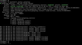 systemctl status pveproxy.jpeg