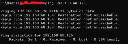 Screenshot 2026-03-30 172856.png