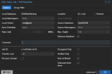 1774883848285.png 1774883848285.png