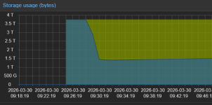 1774883928882.png 1774883928882.png