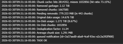 1774884301790.png 1774884301790.png