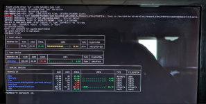 Screenshot 2026-03-30 at 4.56.09 PM.png