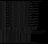 1774926185950.png 1774926185950.png